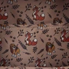Loungefly Disney The Fox and the Hound backpack 26cm