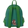 Loungefly Disney The Fox and the Hound backpack 26cm