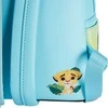 Loungefly Disney The Lion King Rock backapck 26cm