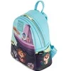 Loungefly Disney The Lion King Rock backapck 26cm