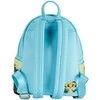 Loungefly Disney The Lion King Rock backapck 26cm