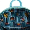 Loungefly Disney The Lion King Rock backapck 26cm