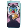 Loungefly Disney The Lion King Rock wallet