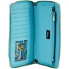 Loungefly Disney The Lion King Rock wallet