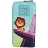 Loungefly Disney The Lion King Rock wallet
