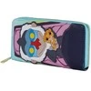 Loungefly Disney The Lion King Rock wallet