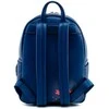 Loungefly Disney The Little Mermaid Gondola backpack 31cm