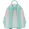 Loungefly Disney The Little Mermaid Iridescent Pearl backpack 26cm