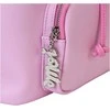 Loungefly Disney The Muppets Miss Piggy backpack 28cm