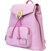 Loungefly Disney The Muppets Miss Piggy backpack 28cm