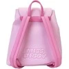 Loungefly Disney The Muppets Miss Piggy backpack 28cm