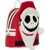 Loungefly Disney The Nightmare Before Christmas Jack Skellington backpack 26cm