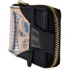 Loungefly Disney The Nightmare Before Christmas Mayor lenticular wallet