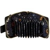 Loungefly Disney The Nightmare Before Christmas Mayor lenticular wallet