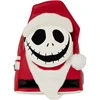 Loungefly Disney The Nightmare Before Christmas Jack Skellington backpack 26cm
