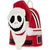 Loungefly Disney The Nightmare Before Christmas Jack Skellington backpack 26cm