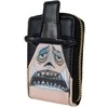 Loungefly Disney The Nightmare Before Christmas Mayor lenticular wallet