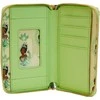 Loungefly Disney The Princess and the Frog Princess Scene wallet