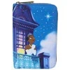 Loungefly Disney The Princess and the Frog wallet