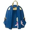 Loungefly Disney The Princess and the Frog 15th Anniversary backpack 26cm