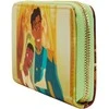 Loungefly Disney The Princess and the Frog Princess Scene wallet