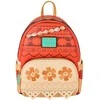 Loungefly Disney Vaiana Moana backpack 26cm