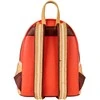 Loungefly Disney Vaiana Moana backpack 26cm