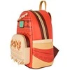 Loungefly Disney Vaiana Moana backpack 26cm