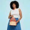 Loungefly Disney Vaiana Moana backpack 26cm