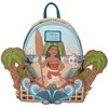 Loungefly Disney Vaiana Moana backpack 26cm