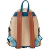 Loungefly Disney Vaiana Moana backpack 26cm
