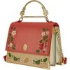 Loungefly Disney Vaiana Moana Cinderella shoulder bag
