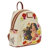 Loungefly Disney Vaiana Moana - Moana Live Action backpack