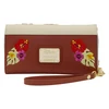 Loungefly Disney Vaiana Moana - Moana Live Action wallet
