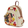 Loungefly Disney Vaiana Moana - Moana Live Action backpack