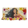 Loungefly Disney Vaiana Moana - Moana Live Action wallet