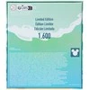 Loungefly Disney Vaiana Moana Ocean Waves pin