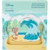 Loungefly Disney Vaiana Moana Ocean Waves pin
