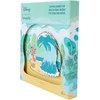 Loungefly Disney Vaiana Moana Ocean Waves pin