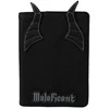 Loungefly Disney Villains Maleficent journal