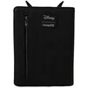 Loungefly Disney Villains Maleficent journal