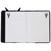 Loungefly Disney Villains Maleficent journal