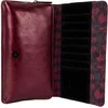 Loungefly Disney Villains shoulder bag