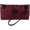 Loungefly Disney Villains shoulder bag