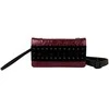 Loungefly Disney Villains shoulder bag