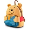 Loungefly Disney Winnie The Pooh backpack 26cm