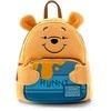 Loungefly Disney Winnie The Pooh backpack 26cm