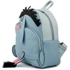 Loungefly Disney Winnie the Pooh Eeyore backpack 25cm