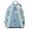 Loungefly Disney Winnie the Pooh Eeyore backpack 25cm