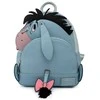 Loungefly Disney Winnie the Pooh Eeyore backpack 25cm